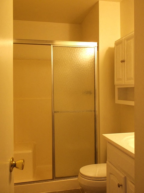 Gallery Photo 13